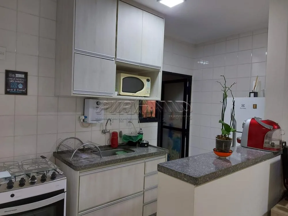 Alugar Apartamento / Padr&atilde;o em Ribeir&atilde;o Preto R$ 1.400,00 - Foto 6