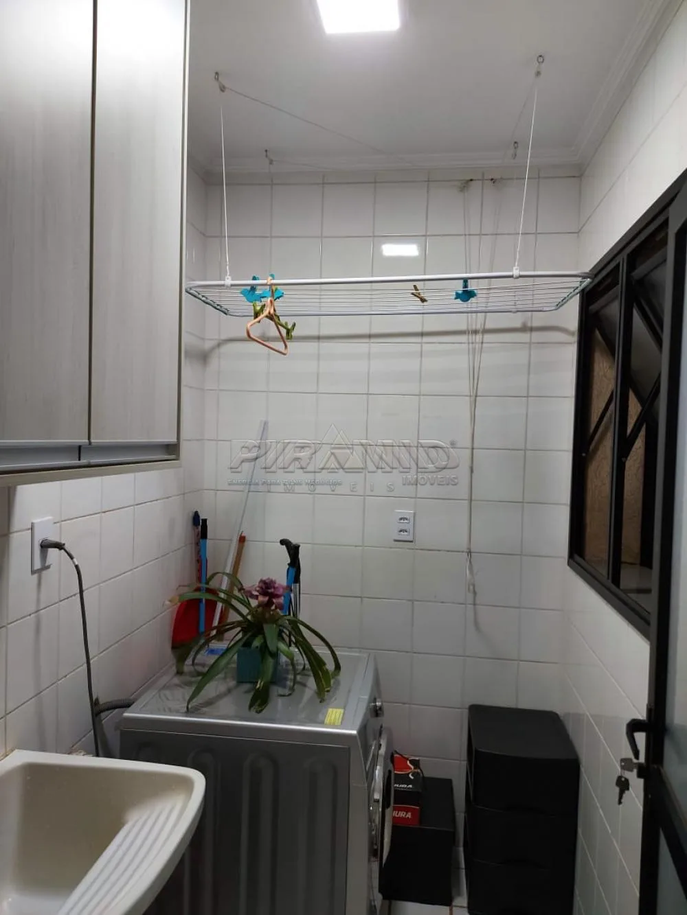 Alugar Apartamento / Padr&atilde;o em Ribeir&atilde;o Preto R$ 1.400,00 - Foto 7