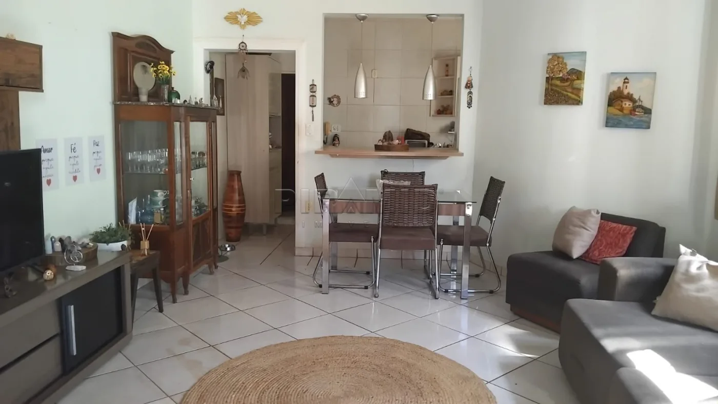 Alugar Casa / Padr&atilde;o em Ribeir&atilde;o Preto R$ 3.000,00 - Foto 4