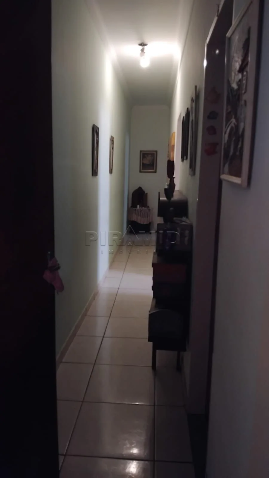 Alugar Casa / Padr&atilde;o em Ribeir&atilde;o Preto R$ 3.000,00 - Foto 8