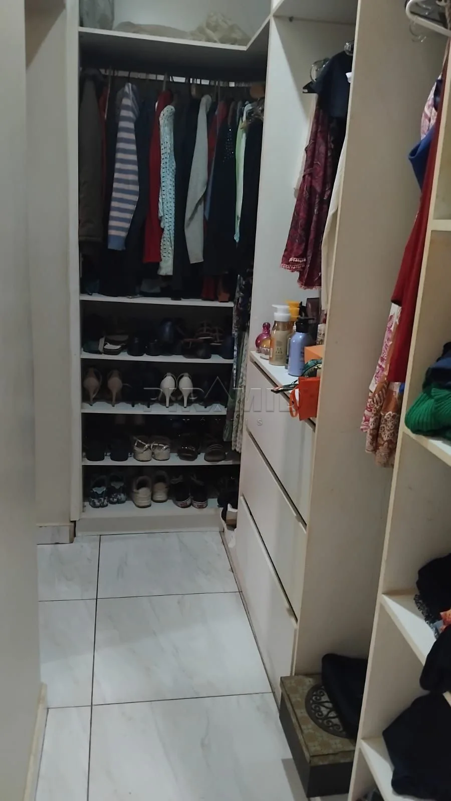 Alugar Casa / Padr&atilde;o em Ribeir&atilde;o Preto R$ 3.000,00 - Foto 11