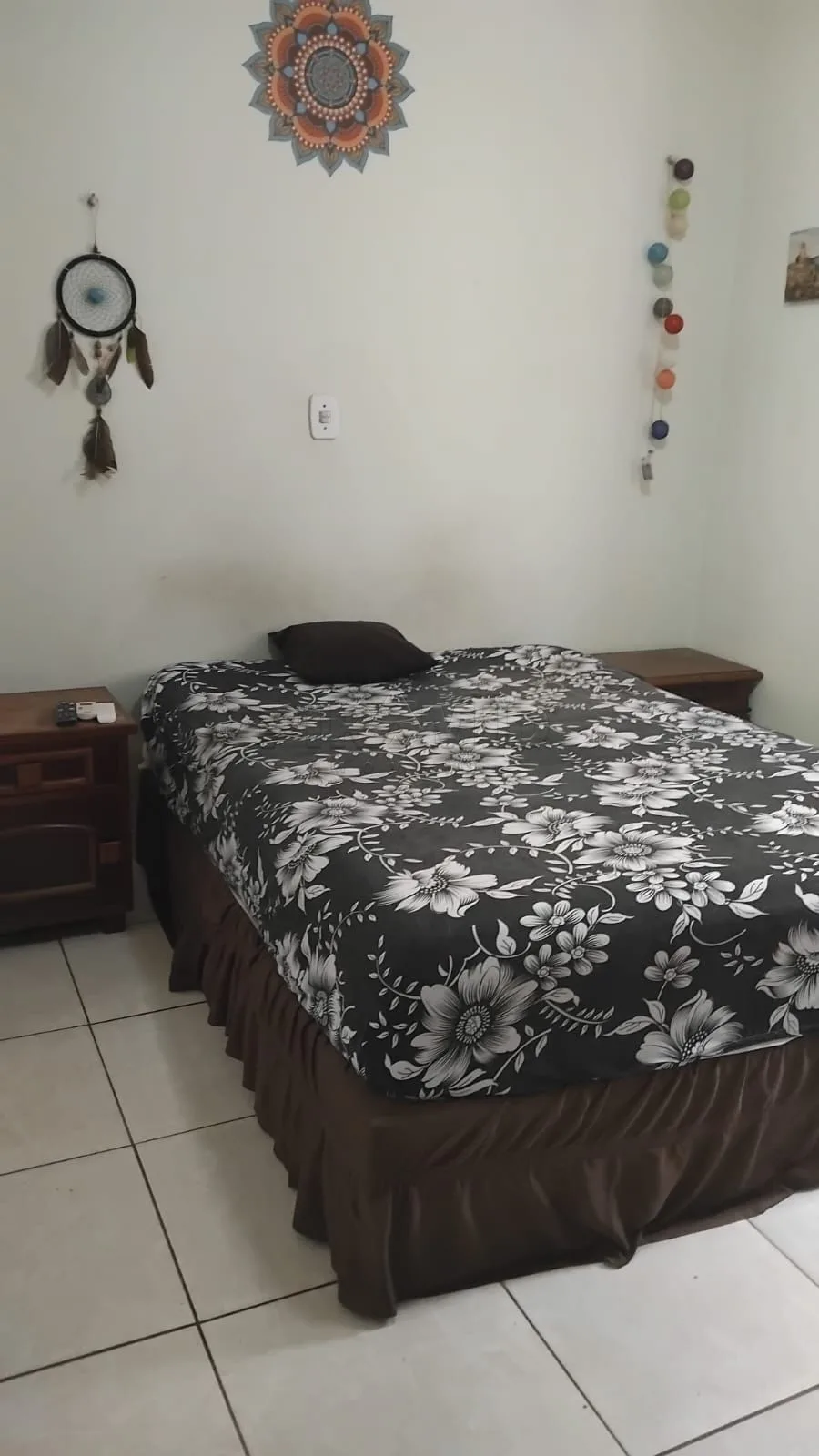 Alugar Casa / Padr&atilde;o em Ribeir&atilde;o Preto R$ 3.000,00 - Foto 9