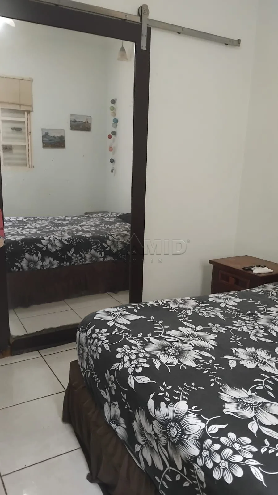 Alugar Casa / Padr&atilde;o em Ribeir&atilde;o Preto R$ 3.000,00 - Foto 10