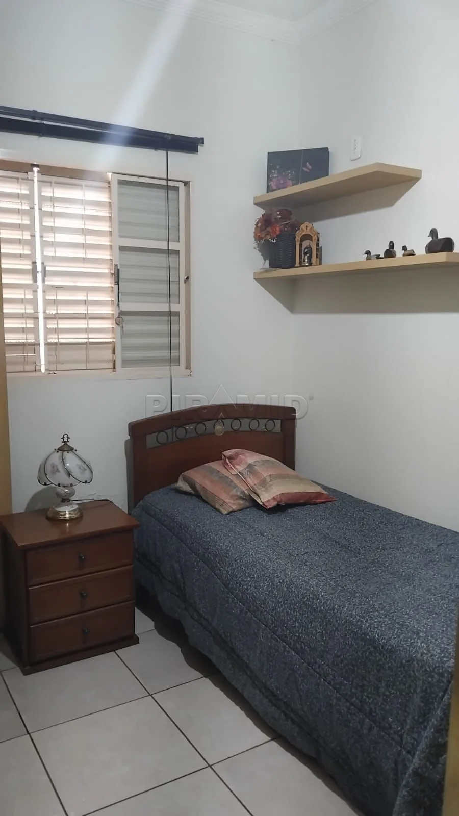 Alugar Casa / Padr&atilde;o em Ribeir&atilde;o Preto R$ 3.000,00 - Foto 14