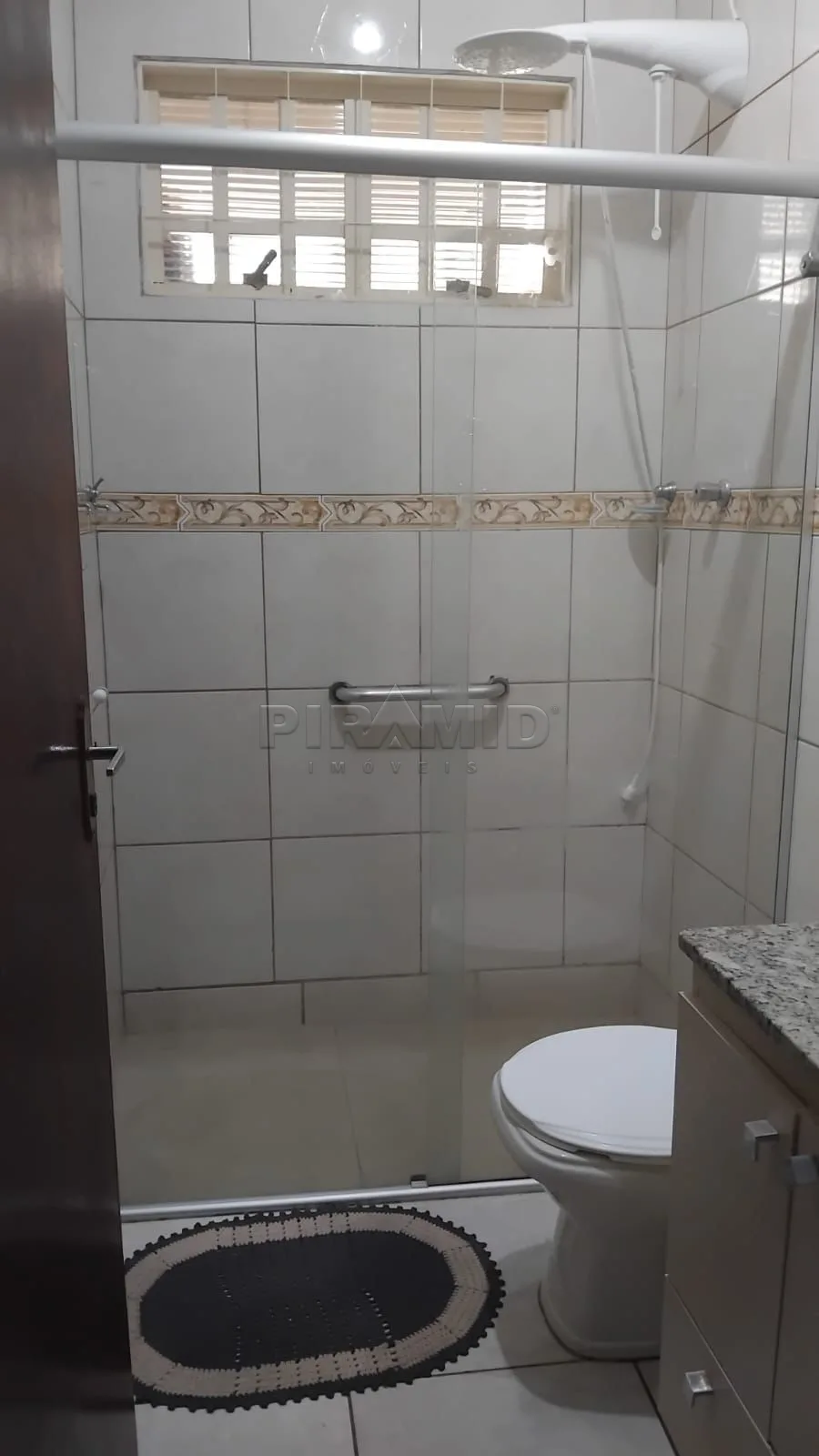 Alugar Casa / Padr&atilde;o em Ribeir&atilde;o Preto R$ 3.000,00 - Foto 18