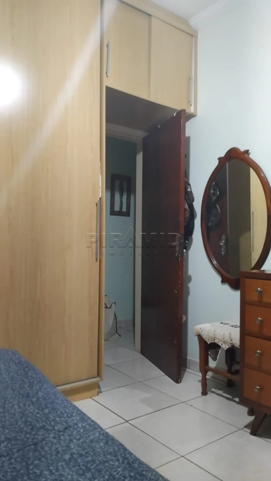 Alugar Casa / Padr&atilde;o em Ribeir&atilde;o Preto R$ 3.000,00 - Foto 15