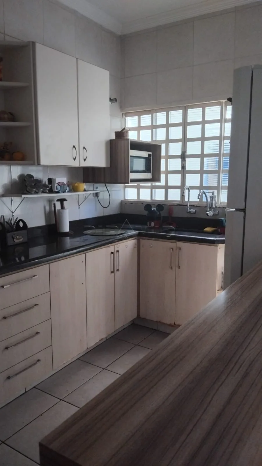 Alugar Casa / Padr&atilde;o em Ribeir&atilde;o Preto R$ 3.000,00 - Foto 21