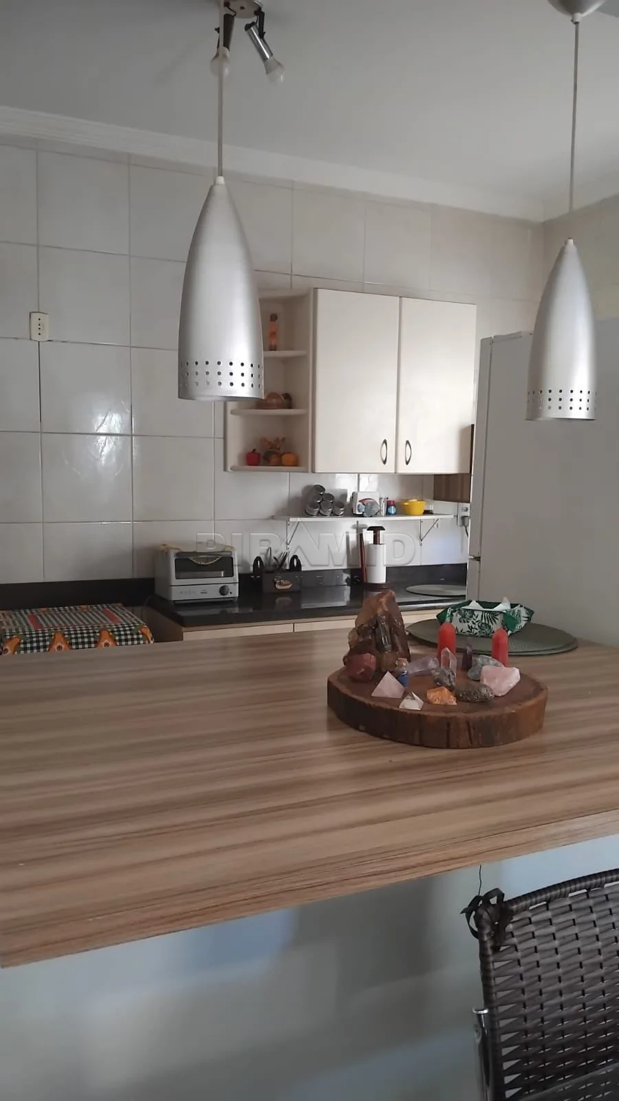 Alugar Casa / Padr&atilde;o em Ribeir&atilde;o Preto R$ 3.000,00 - Foto 20