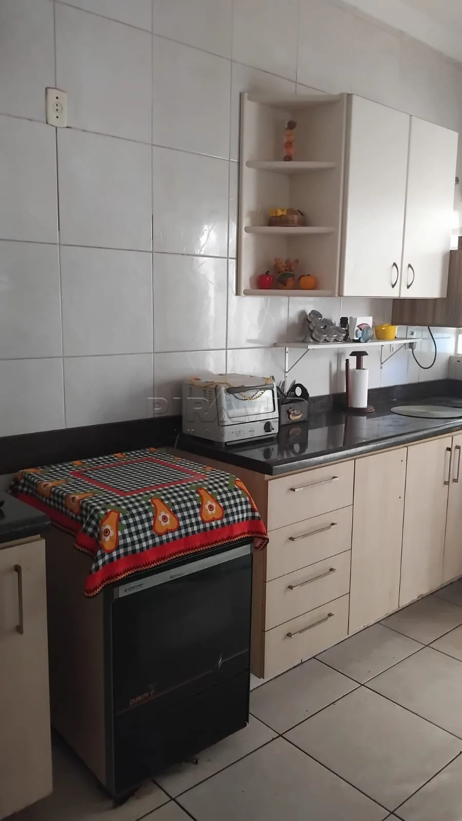 Alugar Casa / Padr&atilde;o em Ribeir&atilde;o Preto R$ 3.000,00 - Foto 22