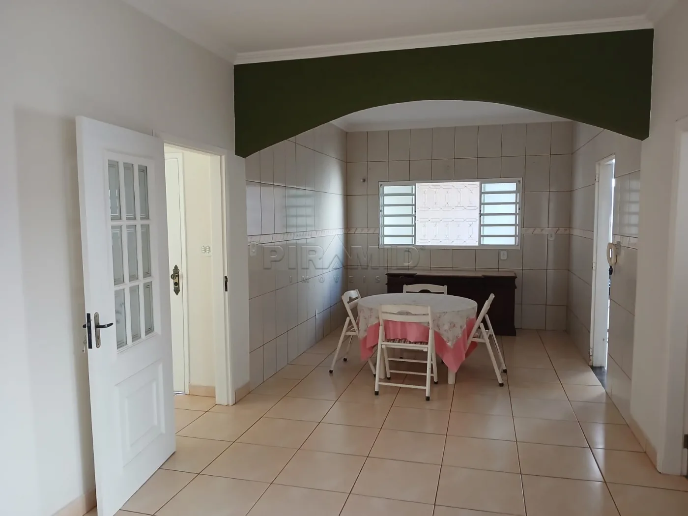 Comprar Casa / Padr&atilde;o em Ribeir&atilde;o Preto R$ 580.000,00 - Foto 5