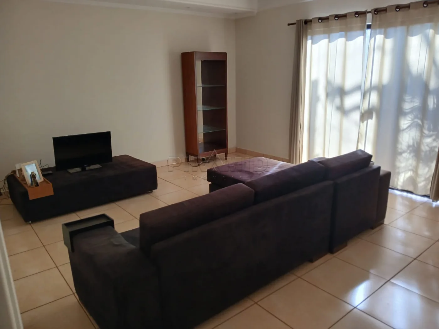 Comprar Casa / Padr&atilde;o em Ribeir&atilde;o Preto R$ 580.000,00 - Foto 2