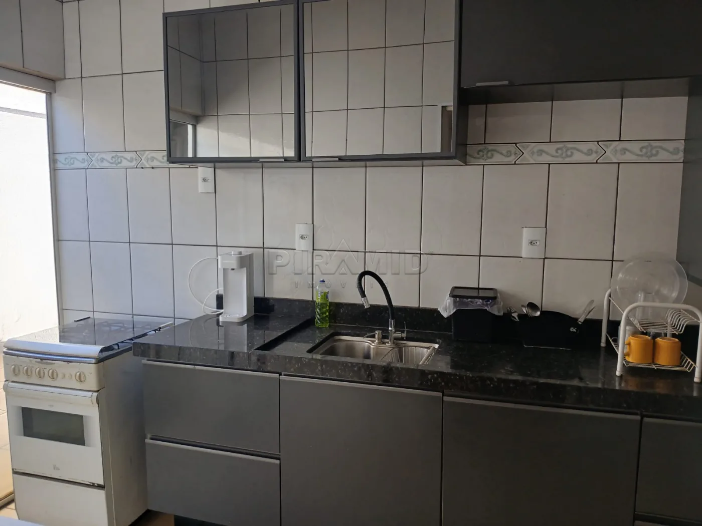 Comprar Casa / Padr&atilde;o em Ribeir&atilde;o Preto R$ 580.000,00 - Foto 12