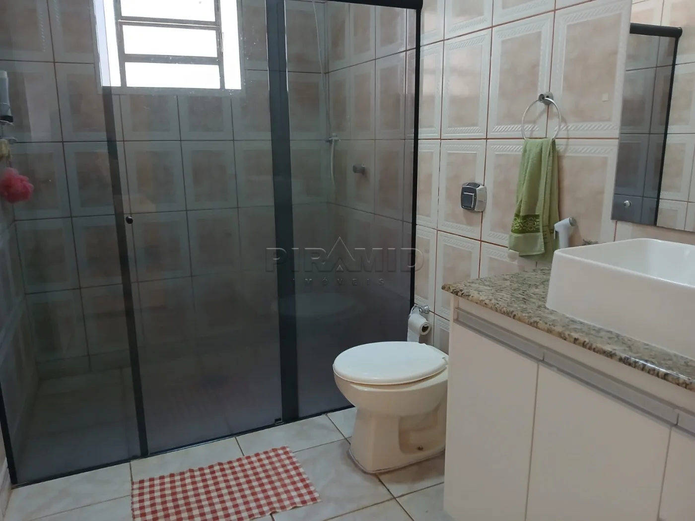 Comprar Casa / Padr&atilde;o em Ribeir&atilde;o Preto R$ 580.000,00 - Foto 7