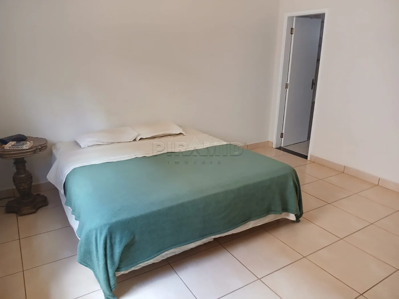 Comprar Casa / Padr&atilde;o em Ribeir&atilde;o Preto R$ 580.000,00 - Foto 8