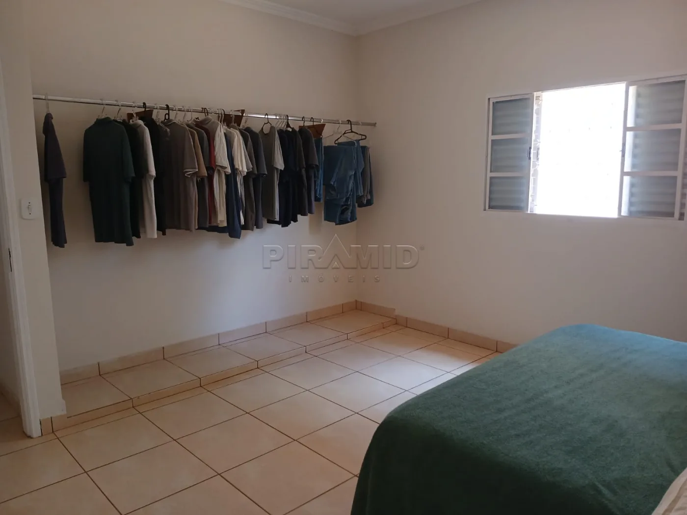 Comprar Casa / Padr&atilde;o em Ribeir&atilde;o Preto R$ 580.000,00 - Foto 9
