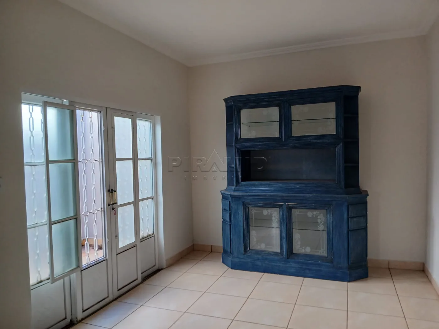 Comprar Casa / Padr&atilde;o em Ribeir&atilde;o Preto R$ 580.000,00 - Foto 4