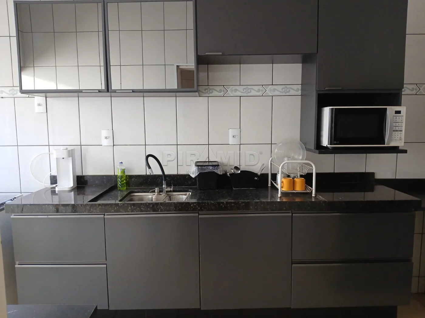 Comprar Casa / Padr&atilde;o em Ribeir&atilde;o Preto R$ 580.000,00 - Foto 13