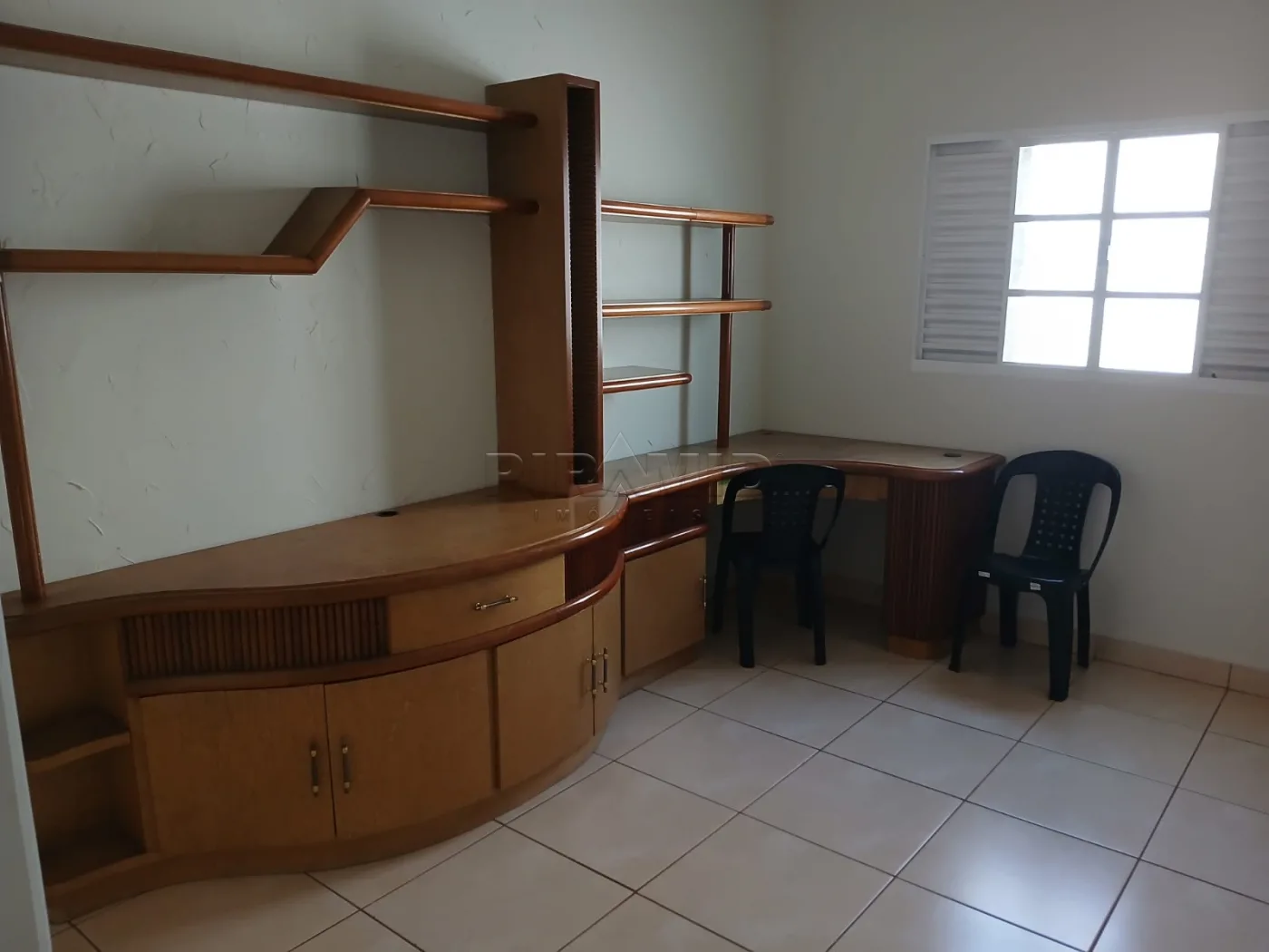 Comprar Casa / Padr&atilde;o em Ribeir&atilde;o Preto R$ 580.000,00 - Foto 6