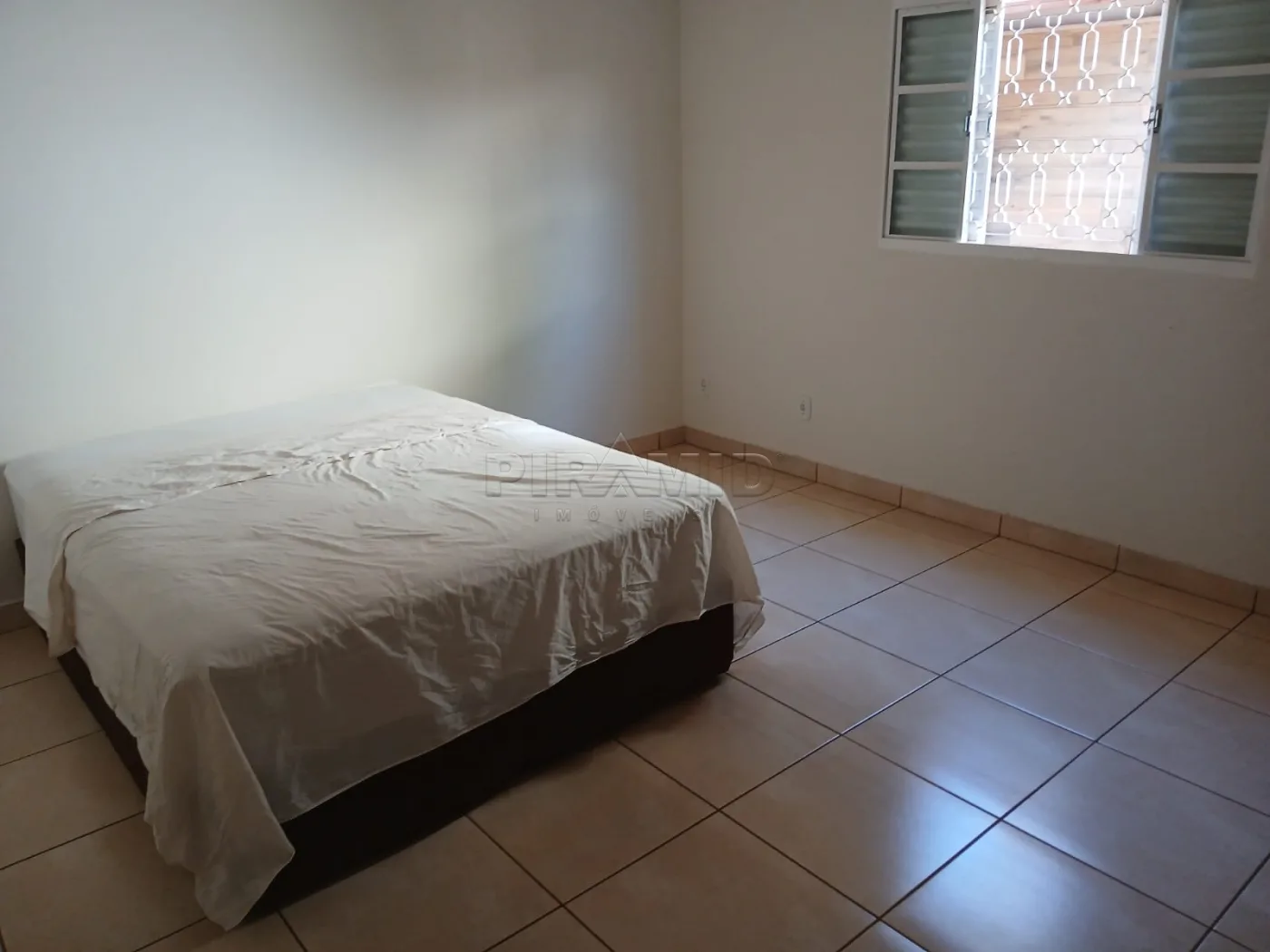 Comprar Casa / Padr&atilde;o em Ribeir&atilde;o Preto R$ 580.000,00 - Foto 11