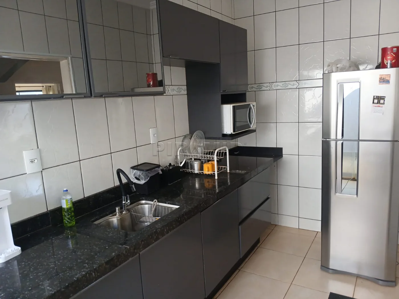 Comprar Casa / Padr&atilde;o em Ribeir&atilde;o Preto R$ 580.000,00 - Foto 14