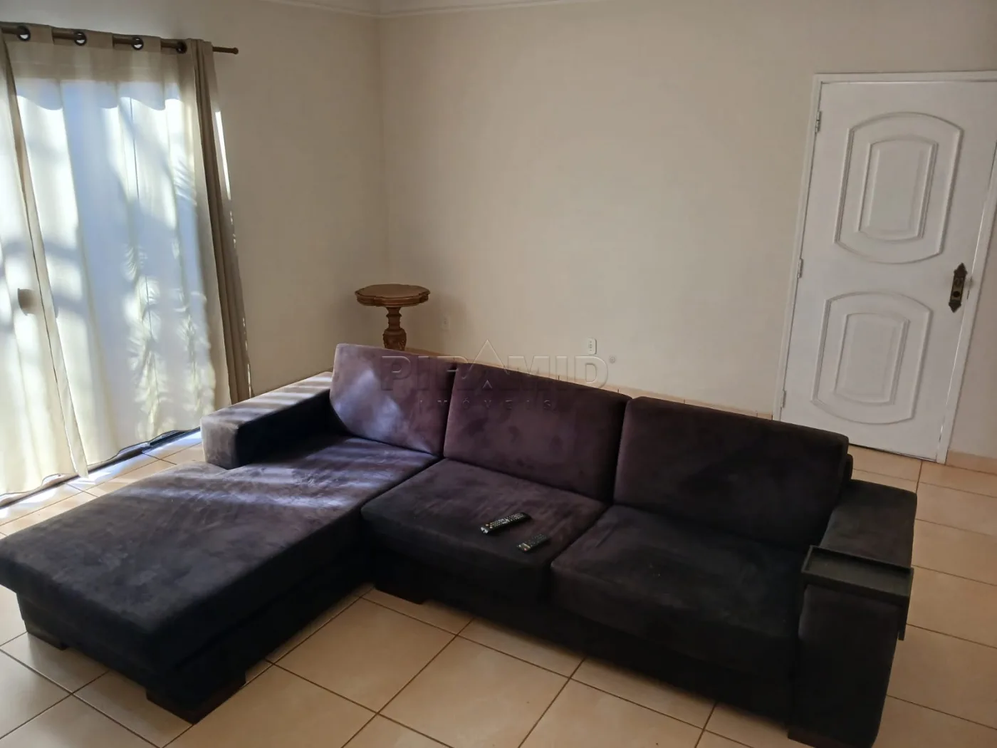 Comprar Casa / Padr&atilde;o em Ribeir&atilde;o Preto R$ 580.000,00 - Foto 3