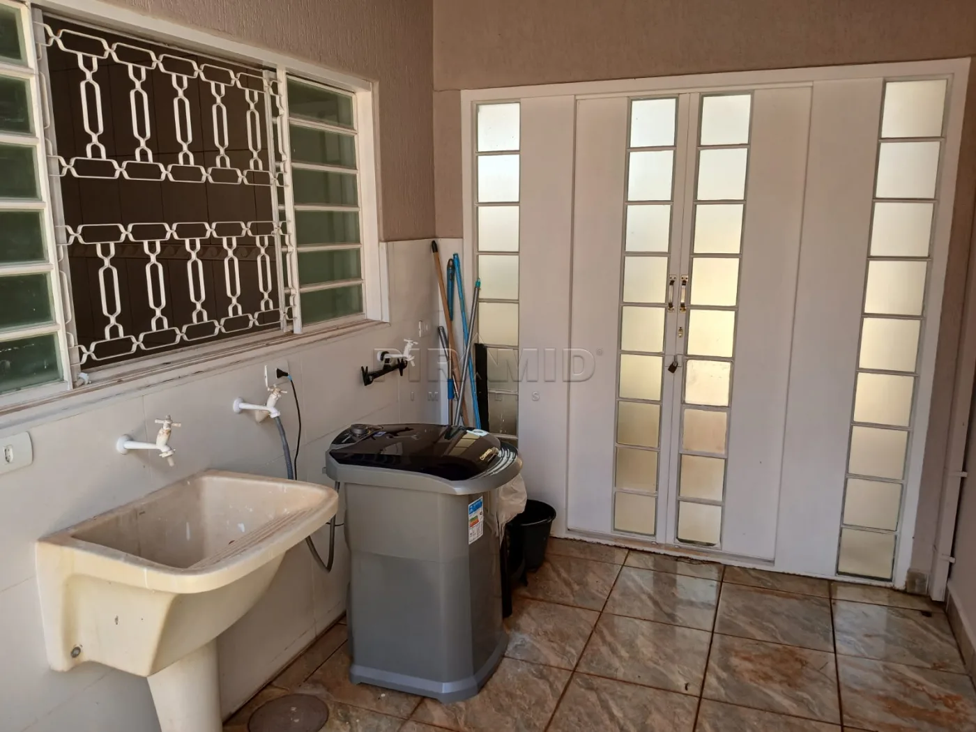 Comprar Casa / Padr&atilde;o em Ribeir&atilde;o Preto R$ 580.000,00 - Foto 15