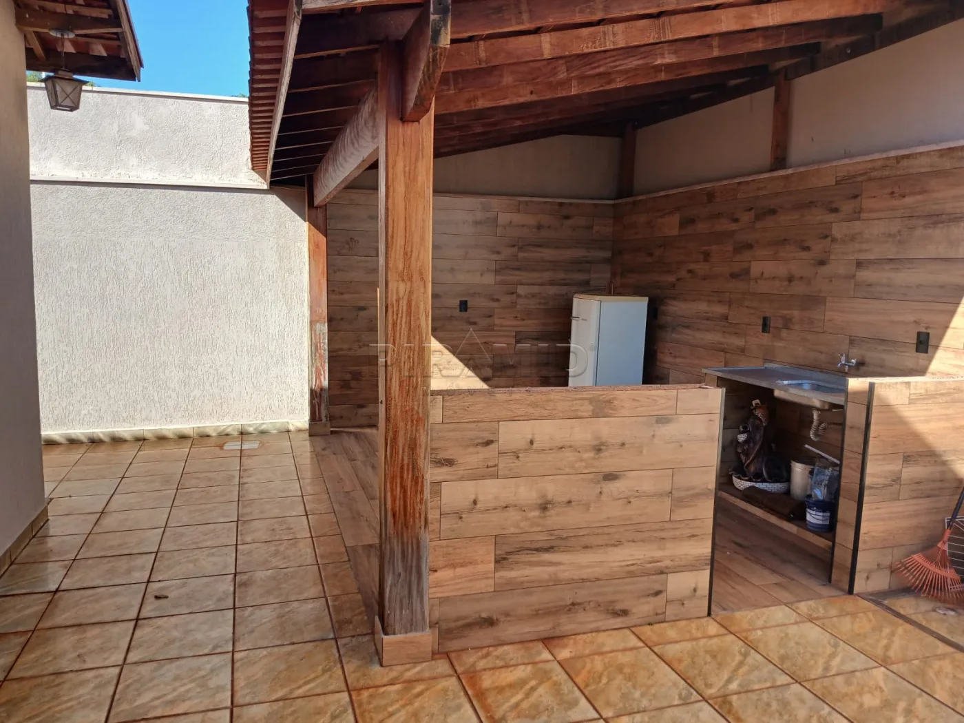 Comprar Casa / Padr&atilde;o em Ribeir&atilde;o Preto R$ 580.000,00 - Foto 18