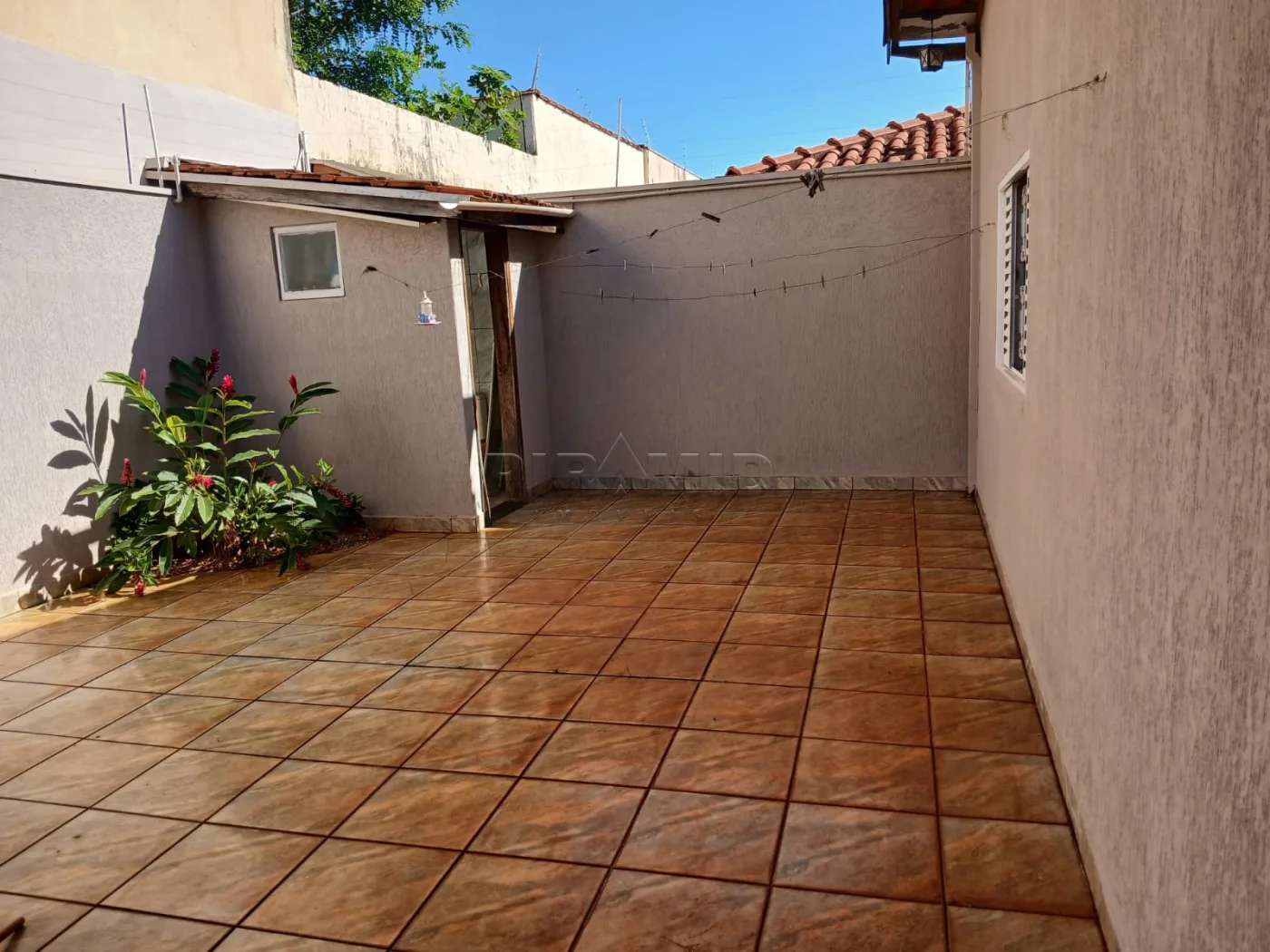 Comprar Casa / Padr&atilde;o em Ribeir&atilde;o Preto R$ 580.000,00 - Foto 16