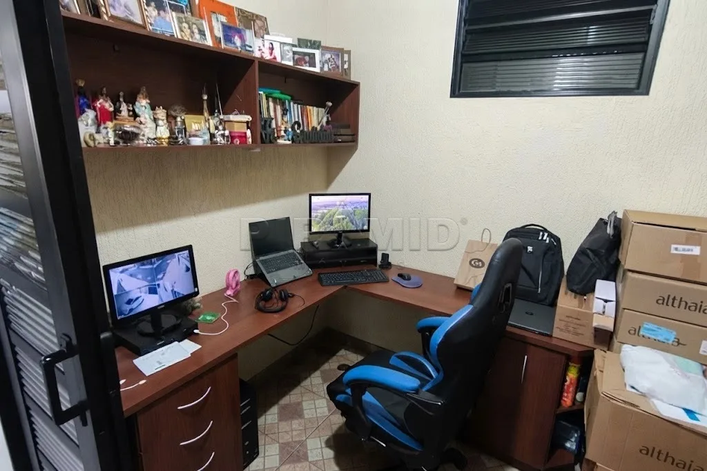 Comprar Casa / Padr&atilde;o em Ribeir&atilde;o Preto R$ 640.000,00 - Foto 6