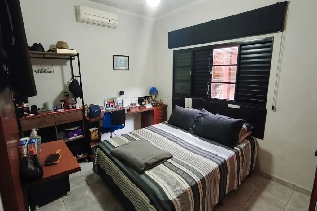 Comprar Casa / Padr&atilde;o em Ribeir&atilde;o Preto R$ 640.000,00 - Foto 7
