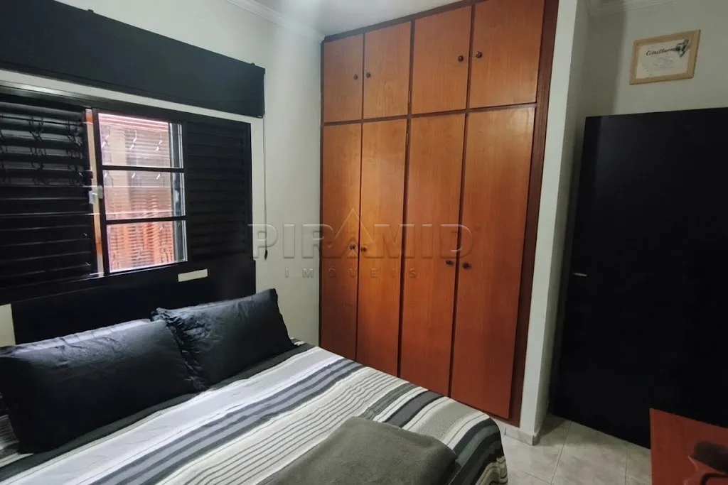 Comprar Casa / Padr&atilde;o em Ribeir&atilde;o Preto R$ 640.000,00 - Foto 8