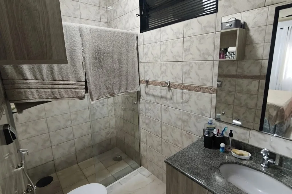 Comprar Casa / Padr&atilde;o em Ribeir&atilde;o Preto R$ 640.000,00 - Foto 9