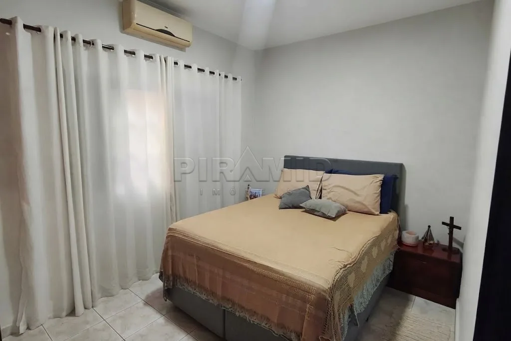 Comprar Casa / Padr&atilde;o em Ribeir&atilde;o Preto R$ 640.000,00 - Foto 10