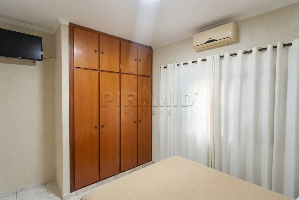 Comprar Casa / Padr&atilde;o em Ribeir&atilde;o Preto R$ 640.000,00 - Foto 11