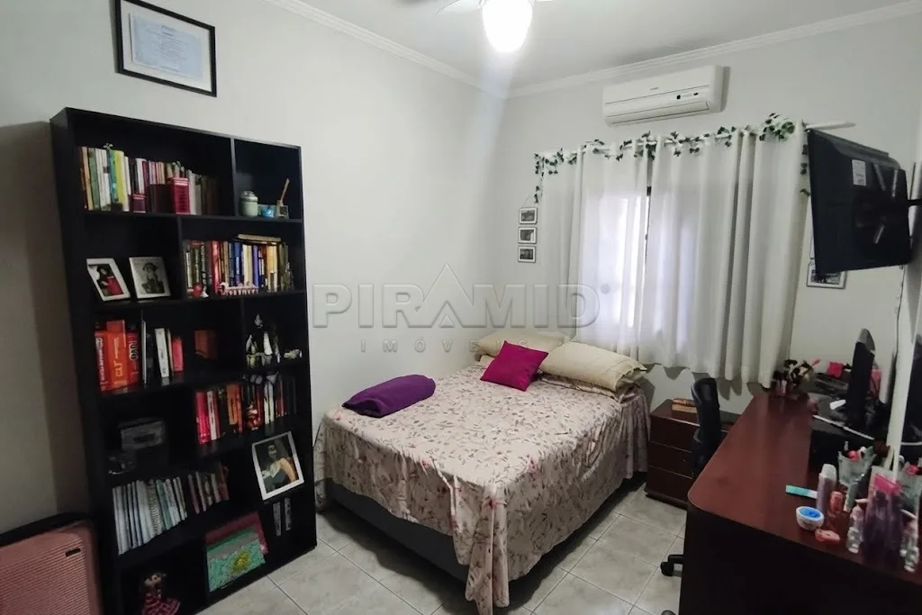 Comprar Casa / Padr&atilde;o em Ribeir&atilde;o Preto R$ 640.000,00 - Foto 12