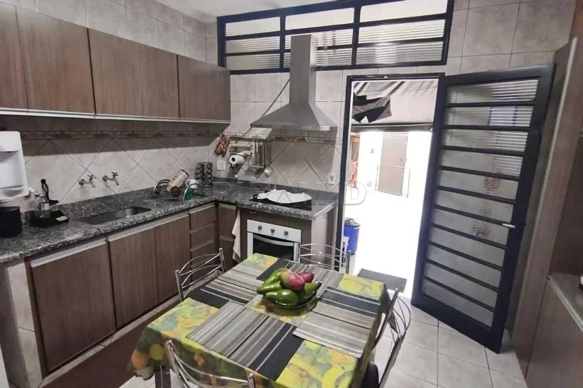 Comprar Casa / Padr&atilde;o em Ribeir&atilde;o Preto R$ 640.000,00 - Foto 15