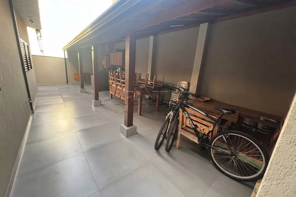 Comprar Casa / Padr&atilde;o em Ribeir&atilde;o Preto R$ 640.000,00 - Foto 17