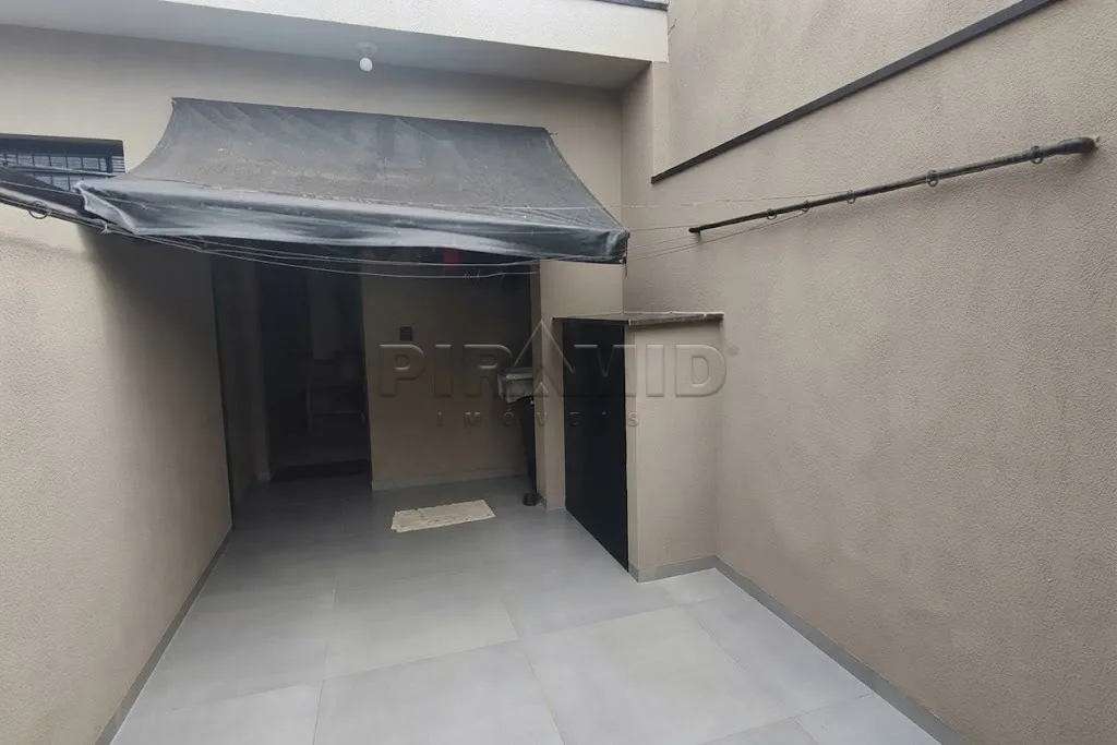 Comprar Casa / Padr&atilde;o em Ribeir&atilde;o Preto R$ 640.000,00 - Foto 19