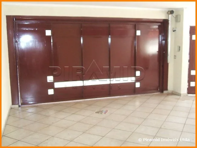 Alugar Casa / Padr&atilde;o em Ribeir&atilde;o Preto R$ 2.600,00 - Foto 5