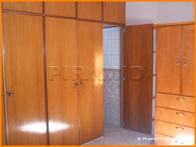Alugar Casa / Padr&atilde;o em Ribeir&atilde;o Preto R$ 2.600,00 - Foto 7