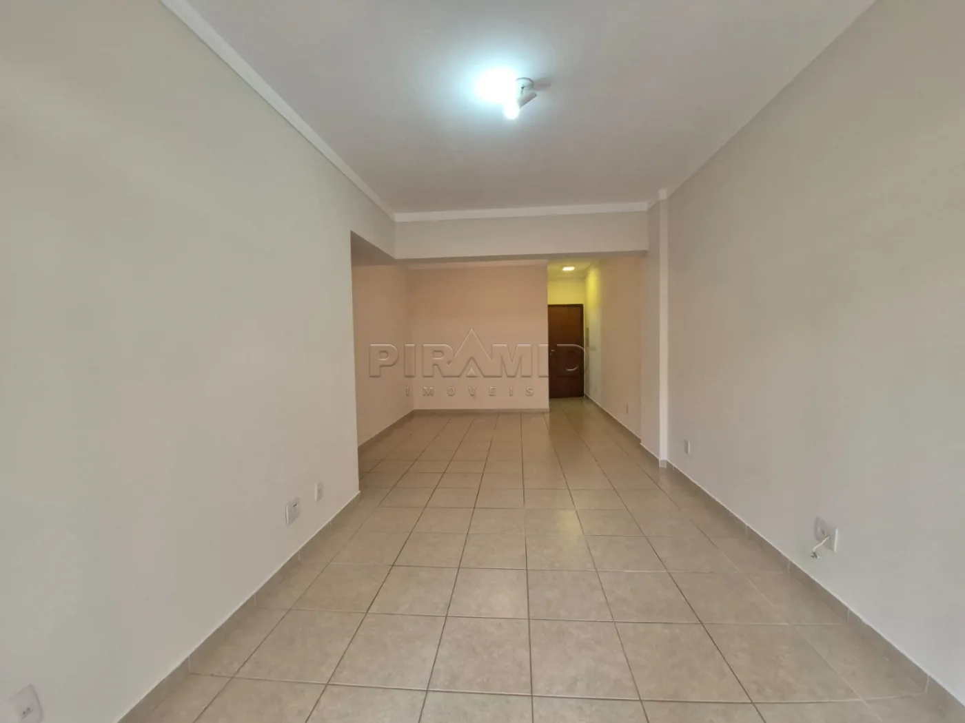 Alugar Apartamento / Padr&atilde;o em Ribeir&atilde;o Preto R$ 2.400,00 - Foto 4