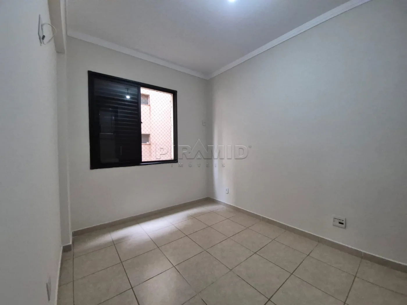 Alugar Apartamento / Padr&atilde;o em Ribeir&atilde;o Preto R$ 2.400,00 - Foto 10