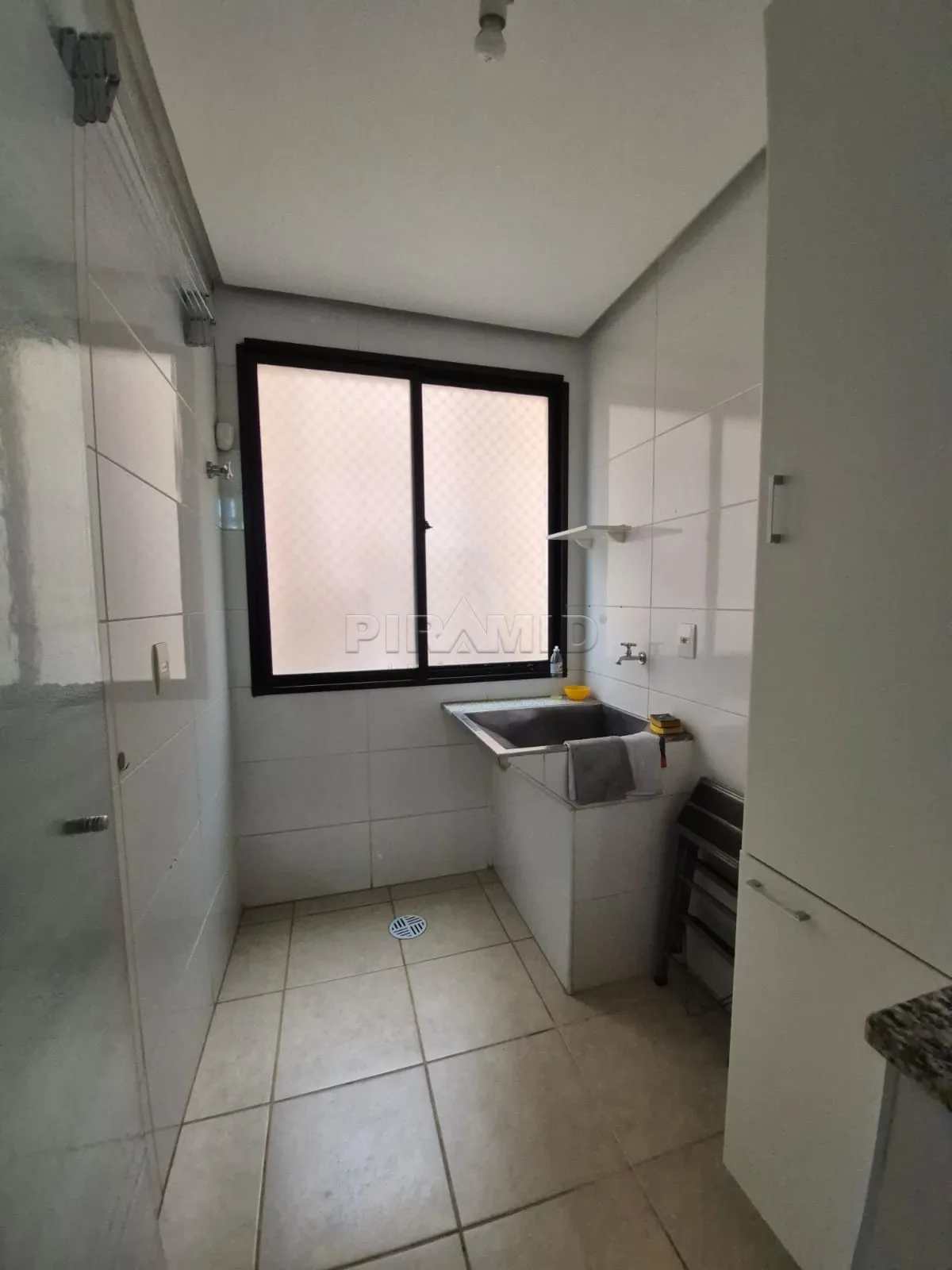 Alugar Apartamento / Padr&atilde;o em Ribeir&atilde;o Preto R$ 2.400,00 - Foto 16