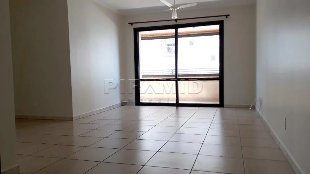 Alugar Apartamento / Padr&atilde;o em Ribeir&atilde;o Preto R$ 3.500,00 - Foto 1