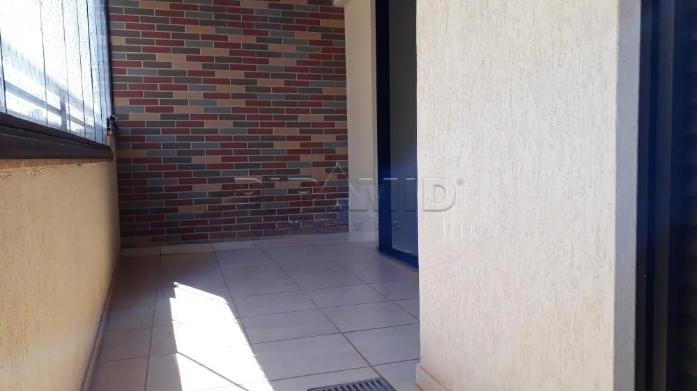 Alugar Apartamento / Padr&atilde;o em Ribeir&atilde;o Preto R$ 3.500,00 - Foto 3