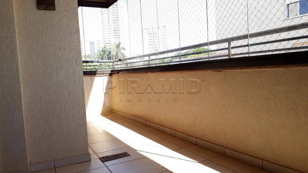 Alugar Apartamento / Padr&atilde;o em Ribeir&atilde;o Preto R$ 3.500,00 - Foto 4