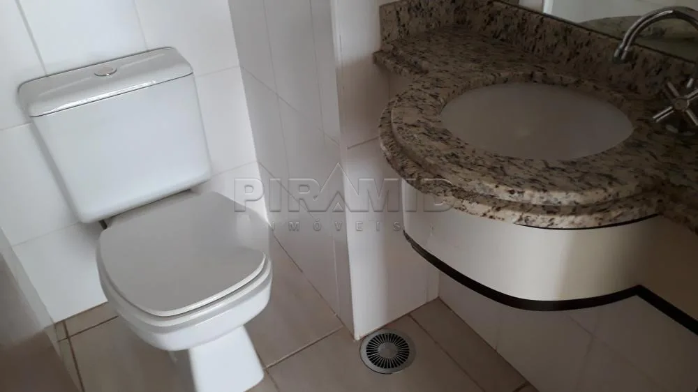 Alugar Apartamento / Padr&atilde;o em Ribeir&atilde;o Preto R$ 3.500,00 - Foto 5