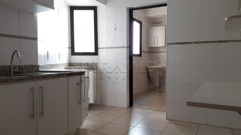 Alugar Apartamento / Padr&atilde;o em Ribeir&atilde;o Preto R$ 3.500,00 - Foto 7