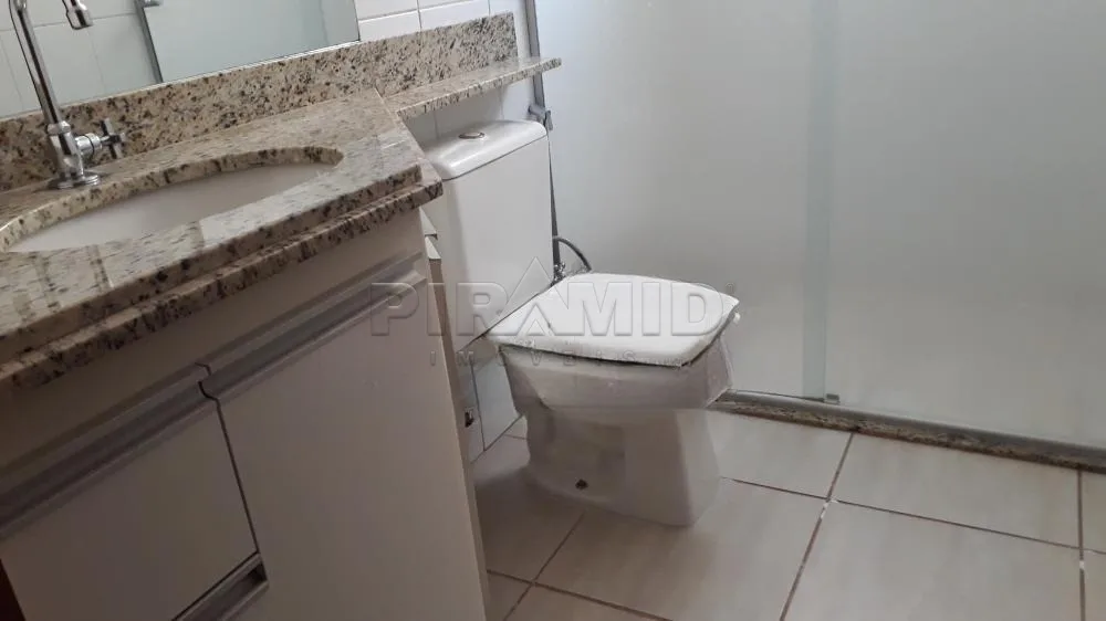Alugar Apartamento / Padr&atilde;o em Ribeir&atilde;o Preto R$ 3.500,00 - Foto 8