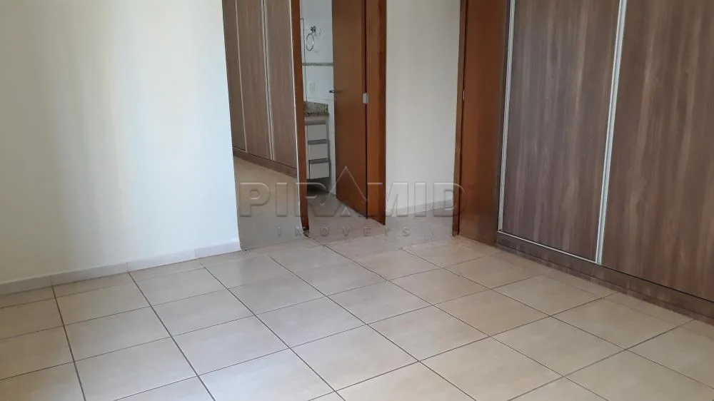 Alugar Apartamento / Padr&atilde;o em Ribeir&atilde;o Preto R$ 3.500,00 - Foto 10